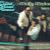 Nick Moon, Norman Lankford, Jr. and Extra Soul Please-img