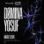 RVLTN & Mutate Presents: Dømina and Yosuf (21+)-img