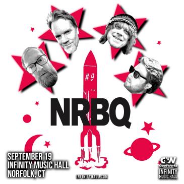 NRBQ