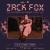 Zack Fox - TAMPA-img