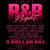 Club Nyc presents : R & B Night Showcase-img