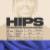 HIPS ft. A6 General-img