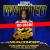 03 GREEDO Live in Concert - Los Angeles, CA-img