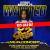 03 GREEDO Live in Concert - Los Angeles, CA-img