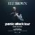 ELI BROWN - HOUSTON-img
