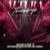 ALTURA Presents: Altura Thursday (21+)-img