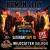 HUMAN CLAY-The Premier National Touring CREED Tribute-img