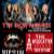THE IRON MAIDENS-ALL FEMALE TRIBUTE TO IRON MAIDEN w/VICTIM-img