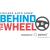 Chicago Auto Show: Behind the Wheel-img