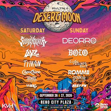 RVLTN Presents: DESERT MOON-img