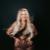 Priscilla Block-img