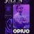 OPIUO w/ 5AM-img