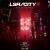 LSR/CITY X by Gareth Emery - HOUSTON-img