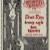 Oldowan Gash, Death Rites, Bronze Eagle, Pain Appendix-img