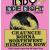 Indy Indie Night-img