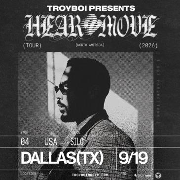 TroyBoi - Hear2Move - DALLAS-img