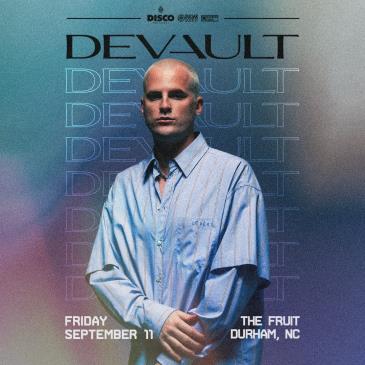 Devault - DURHAM-img
