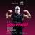 RVLTN & MUTATE Present: Holy Priest (18+)-img