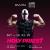 RVLTN & MUTATE Present: Holy Priest-img