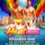 HEAT San Diego Pride Pool Party-img