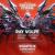 RAY VOLPE - VOLPETRON ETERNAL TOUR - CHARLOTTE-img