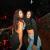 Cabros Chicos: hAWAIIAN LuAu | Dance Party (18+): 