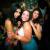 Cabros Chicos: hAWAIIAN LuAu | Dance Party (18+): 