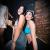 Cabros Chicos: hAWAIIAN LuAu | Dance Party (18+): 