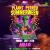 ALTURA Presents: PLANET PERREO SUMMERWEEN (18+)-img