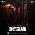 BELTRAN - HOUSTON-img