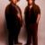 The Page Brothers Band-img