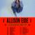 Allison Eide-img