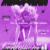 💜Madonna💜  Confessions II: The Party-img
