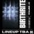 Black Market Presents Birthrite-img