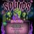 ZINGARA - The Aliens Are Making Sounds - ST. LOUIS-img