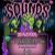 ZINGARA - The Aliens Are Making Sounds - OKC-img