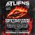 RVLTN Presents: ATLiens  - DESTRUCTION OF A UFO TOUR (18+)-img
