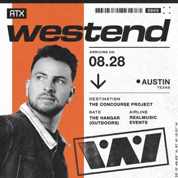 Westend at The Concourse Project (The Hangar)-img