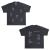Capitol Hill Block Party 2026 - Merch: 