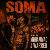 SOMA up your DORE ALLEY closing party-img