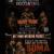 NOCTURNAL and SOMA 2 party pass-img