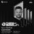 Dash Berlin - DALLAS-img