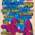 Bo Diddley Plaza: Lagwagon, Pup, Bouncing Souls-img