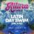 ALTURA Presents: LATIN DAY SWIM @EBC-img