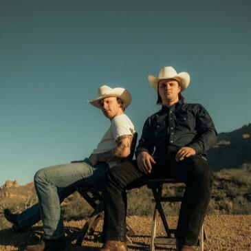 Kruse Brothers
