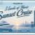 NYC Sunset Boat Party: Reggaeton / Hip-Hop / House - Multi-L-img