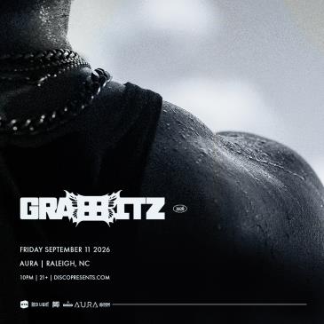Grabbitz - RALEIGH-img