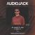 AUDIOJACK - FREE w/RSVP 8.1.26 at 808-img