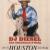 DJ DIESEL - HOUSTON-img