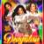 DRAGISTAN-img